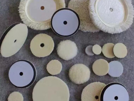 QQ截图20200914183359