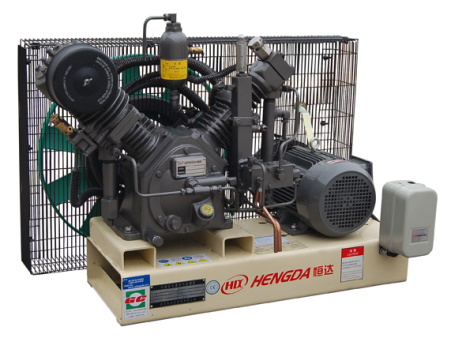 VH-0.15 210