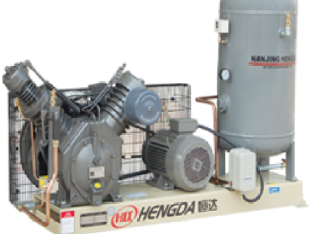 VH-0.7 30