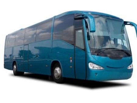 与大巴租赁公司合作需要注意什么