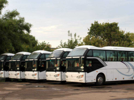 为什么要选择租车？