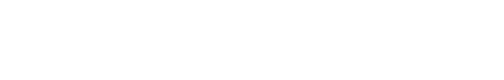 青州市世鲁包装机械有限公司
