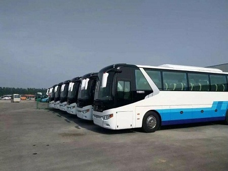 签订租车合同注意事项