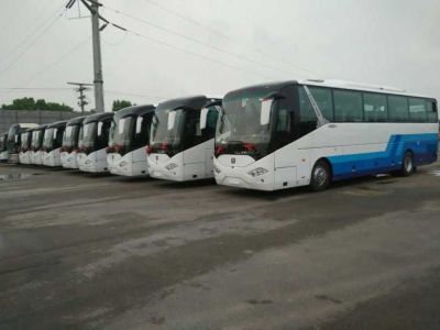 长春租大巴|长春大巴车租赁|长春班车租赁|长春租大巴平台-吉林省龙宇汽车租赁服务有限公司