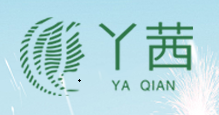 山東丫茜調膚生物科技有限公司