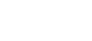 唐山雙鑫鋼管有限公司
