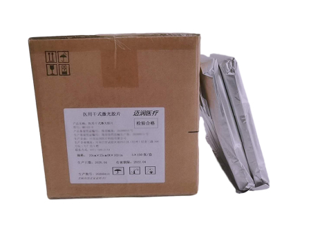 未标题-3 - 副本