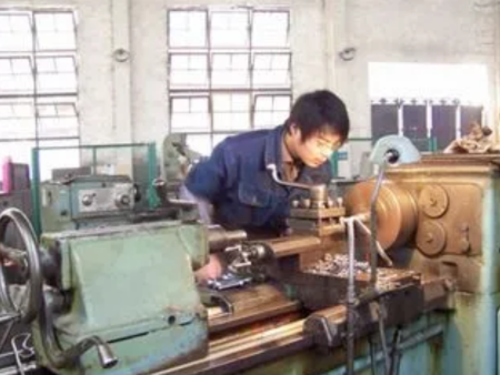 【烟台通用】烟台大型机械加工 烟台大型钢结构 烟台大型铣床加工