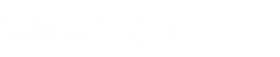 长春沐澜果悦瑜伽工作室