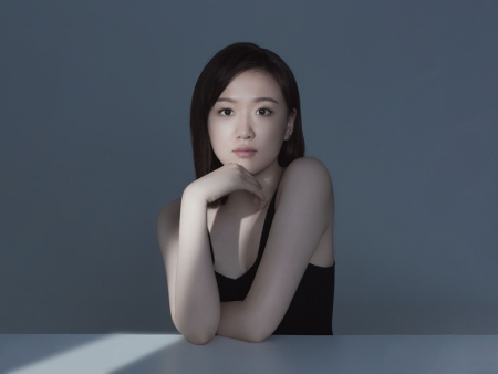邓丽辉老师