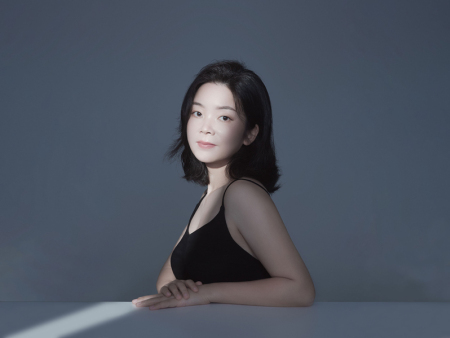王桂芹老师