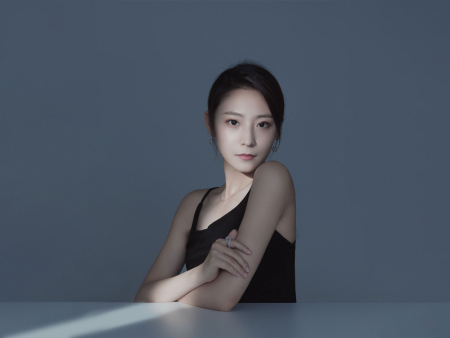 刘美宽老师