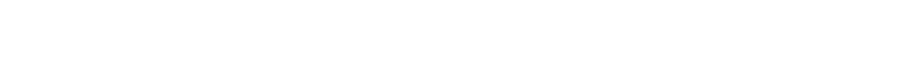 肇慶市高要區新凱爾五金制品有限公司