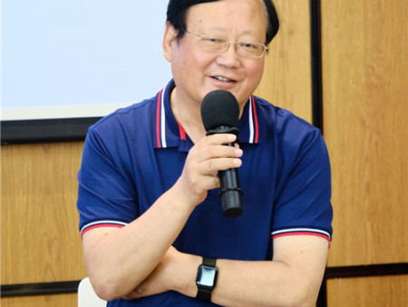 马克思主义只有中国化才有生命力