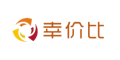 幸价比商城