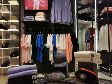 服装加盟店如何助力品牌营销？奢优优大数据套牢消费者的心！