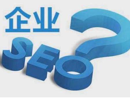 新站关键词排名需要从多个方面入手