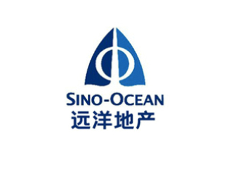 图片01