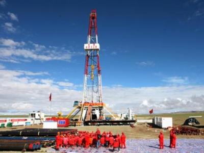 【官网】烟台生源钻井——烟台钻井_烟台打井公司_厂矿水井_管道工程_正规团队、多年经验、信誉高、质量好