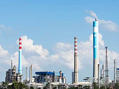 蜂窩活性炭_廢水處理凈化劑_椰殼工業活性炭廠家_河南麒越凈化科技有限公司