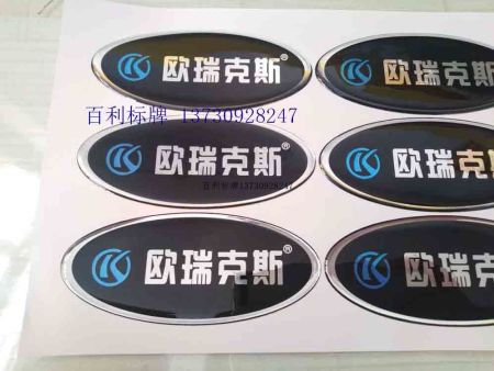 acae8ace5e420f0dea0af4cf4a6429c acae8ace5e420f0dea0af4cf4a6429c