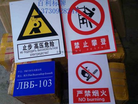 IMG_20160623_144357 IMG_20160623_144357