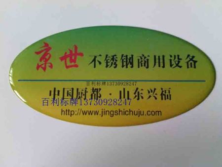 e498fab7189977032184cecd94065c4 e498fab7189977032184cecd94065c4