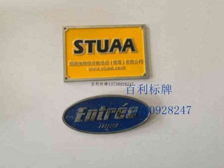 QQ圖片20020104010021 QQ圖片20020104010021