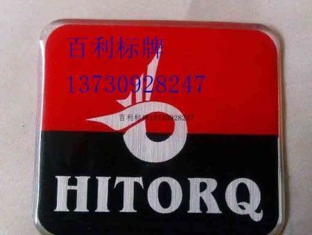 c73d4209b116ac1e7f7c70be7f149ea c73d4209b116ac1e7f7c70be7f149ea