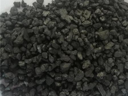水处理活性炭