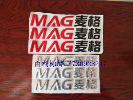 eca291cc56e36393c248048de60169e eca291cc56e36393c248048de60169e