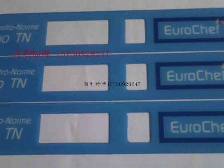 ce8697f8a6211341e9bdf25e7b7e00b ce8697f8a6211341e9bdf25e7b7e00b