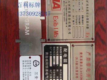 f285183b24b5a7bac05fa12e69a41d6 f285183b24b5a7bac05fa12e69a41d6