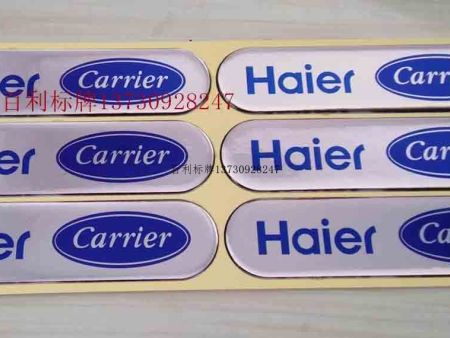 d647ce36142d28b6784c6a27b59cf4a d647ce36142d28b6784c6a27b59cf4a