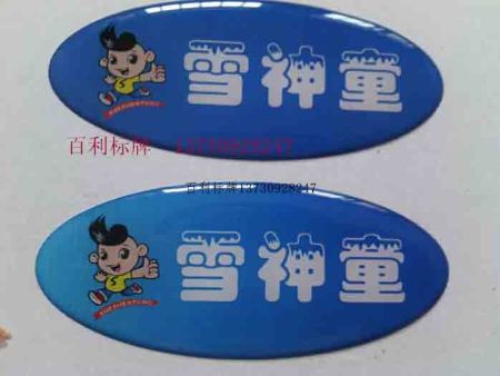 f938ceca1890d61104c5e52dd007cef f938ceca1890d61104c5e52dd007cef