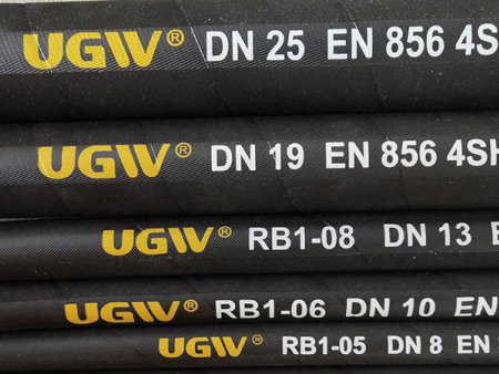 高低压胶管及总成 (19)