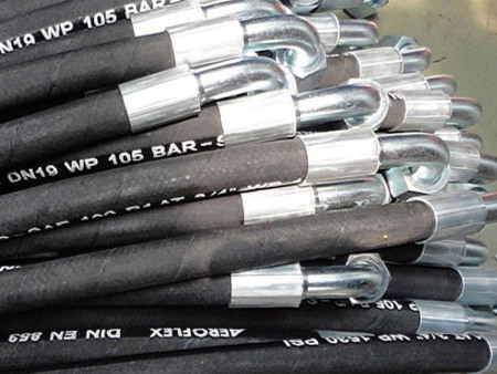 高低压胶管及总成 (5)