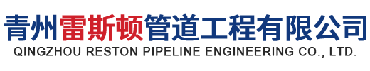 青州雷斯顿管道工程有限公司