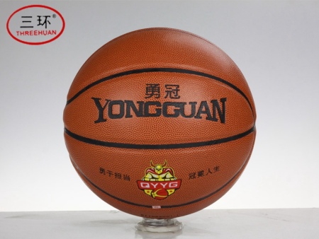 篮球批发