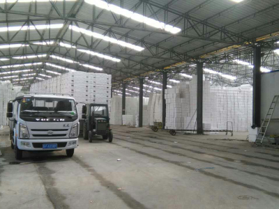 黑龙江|哈尔滨泡沫箱厂家电话_泡沫制品加工厂_泡沫包装-哈尔滨巨明泡沫塑料制品有限公司