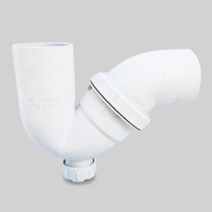 鳳王窠管業優良的聚乙烯靜音排水管，寧夏PE靜音管價格