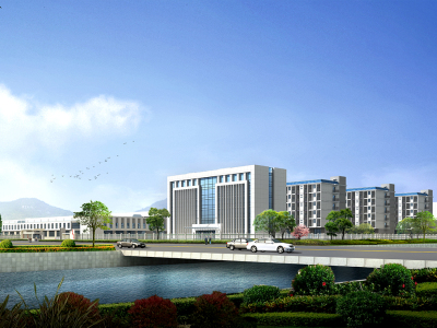 鱼糜制品|淡水鱼糜|海水鱼糜|鱼糜加工-龙岩鸿英科技发展有限公司