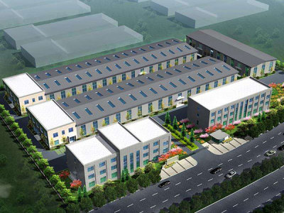 哈芬槽|T型螺栓|GB37螺栓|植筋胶-邯郸市青松紧固件制造有限公司