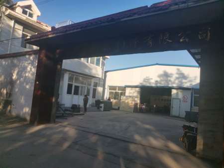 銀川橋架廠未來發展前景怎么樣