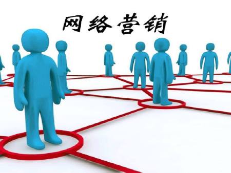 靠思维导图做网络营销要注意这6点