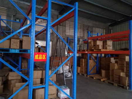 厂房设备 厂房设备