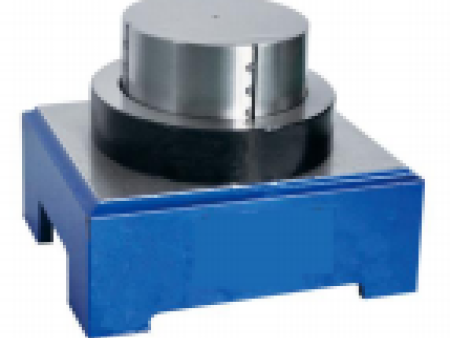 三截面氣內測臺