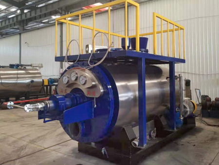 电加热1-2T病死猪无害化处理设备 电加热1-2T病死猪无害化处理设备