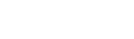 沈陽康寧興華假肢廠