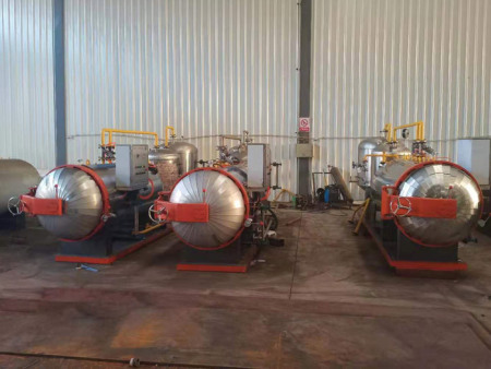 屠宰场养殖场专用机型 屠宰场养殖场专用机型